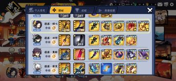 怎么会有这么良心+好玩的游戏