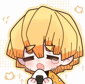 有意向的直接留游戏ID，看到秒加