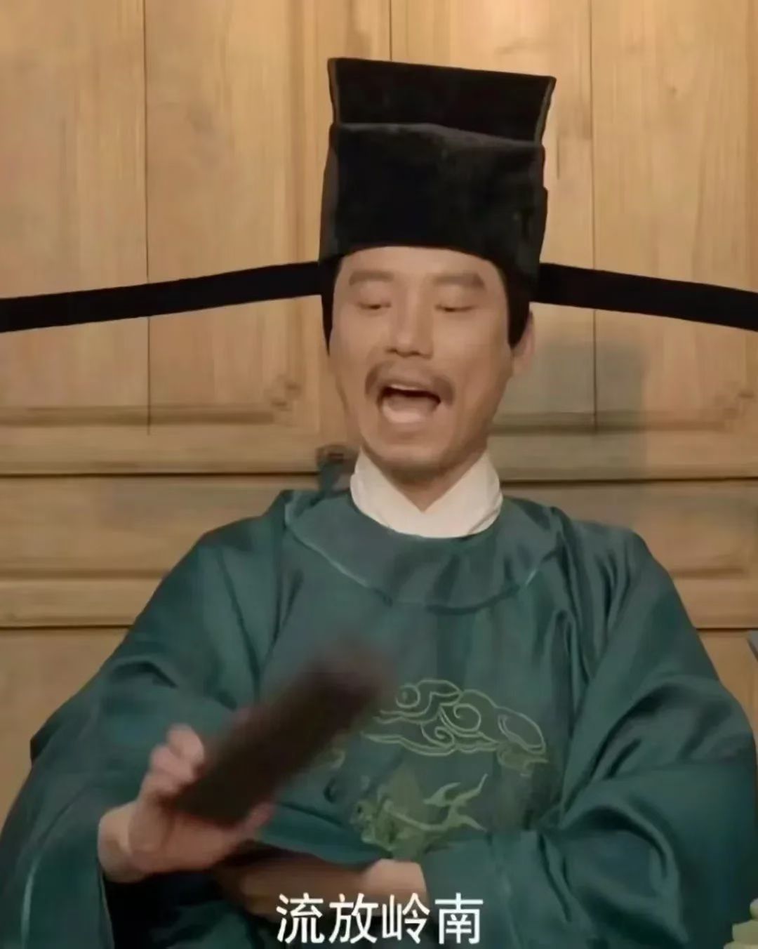 深圳我来了！ 3