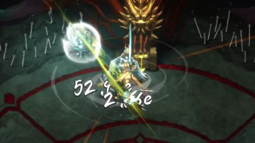 一剑霜寒十四州