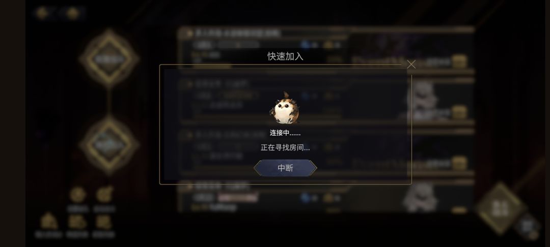大佬们这啥意思啊 1