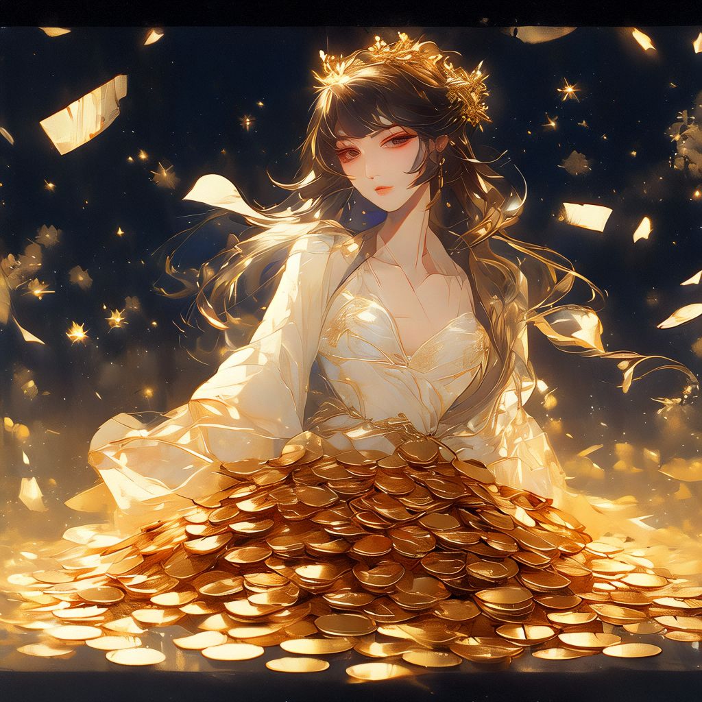 开局福利活动|晒截图 + 15 字攻略 1