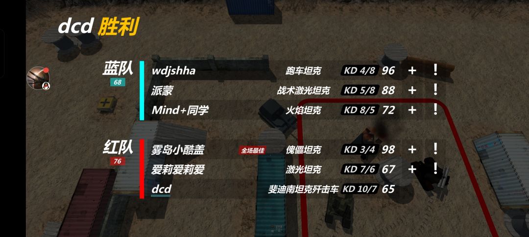 斐迪南太好玩了 1