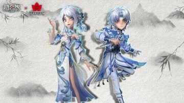 零的加强方案官方已经发了，以下是我的思路