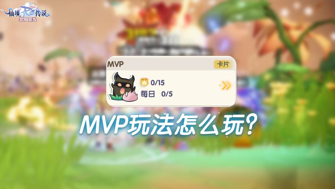 video-4031006