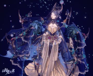 嗨，欢迎来到合伙人们的新作艺术展！