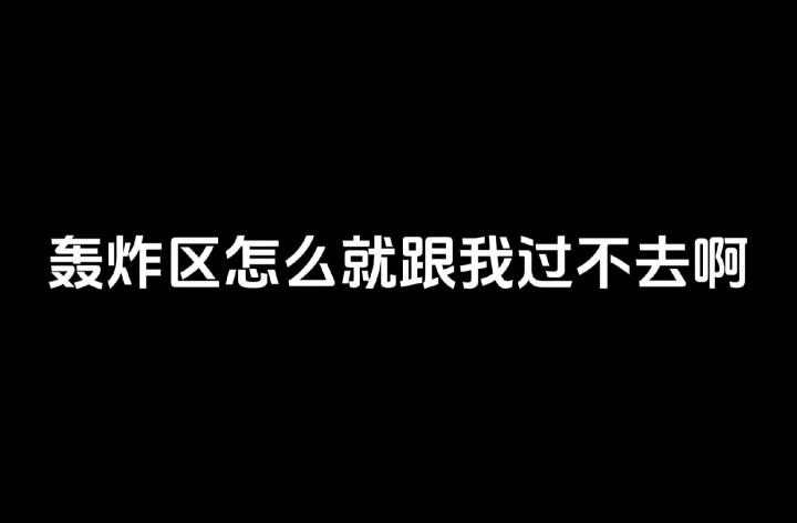 轰炸区里再无王铁蛋截图