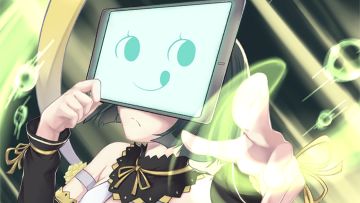 没错,那位梦境最强PVE又带着新的视频回来了！(°∀°)ﾉ