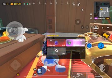 2026 第一颗龙蛋饱饱(´･ω･ʃƪ)