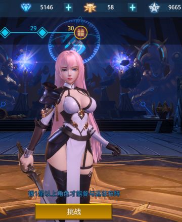 “英雄远征”初期手把手教程——萌新向