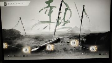 还在为打不过流派试炼拿不到披风而难过吗？