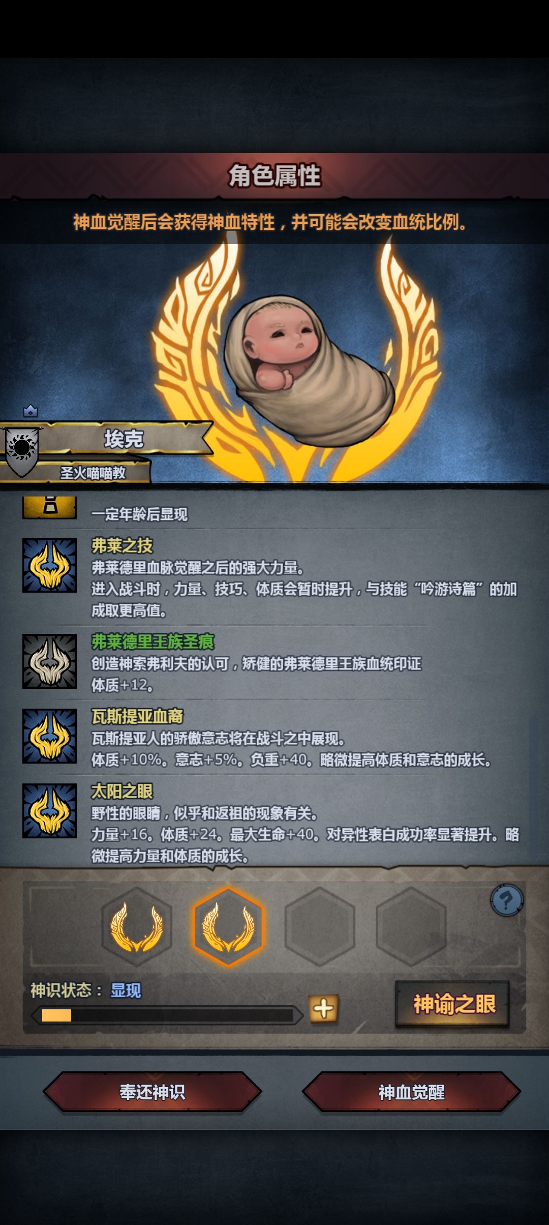 能玩援护天启么 1