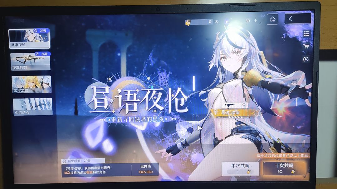 不是？这么抽象？ 2