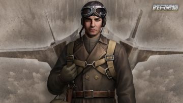 【昨日硝烟】玩法介绍之轻载具篇