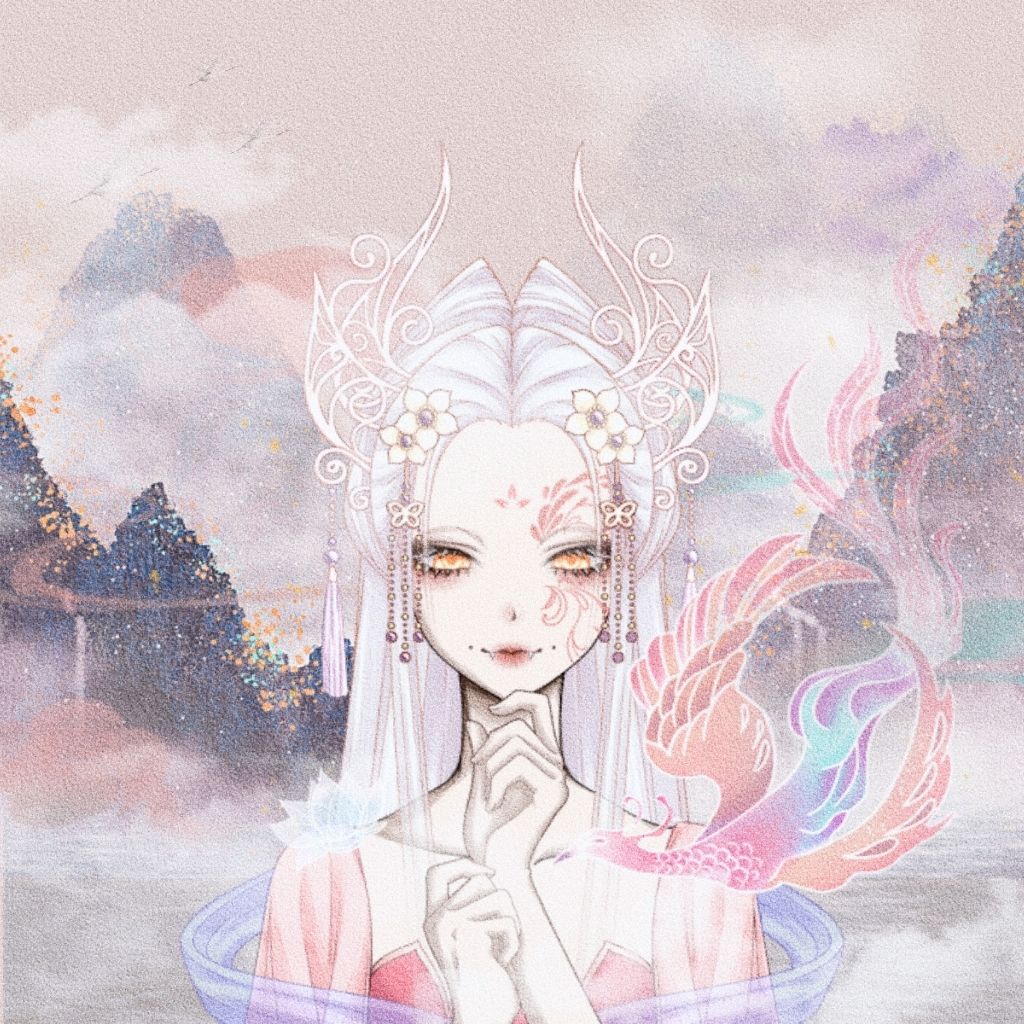 动态图片 4