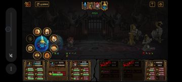 jjc200层毕业纪念