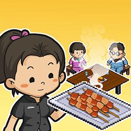 加官方QQ群可领小礼包~