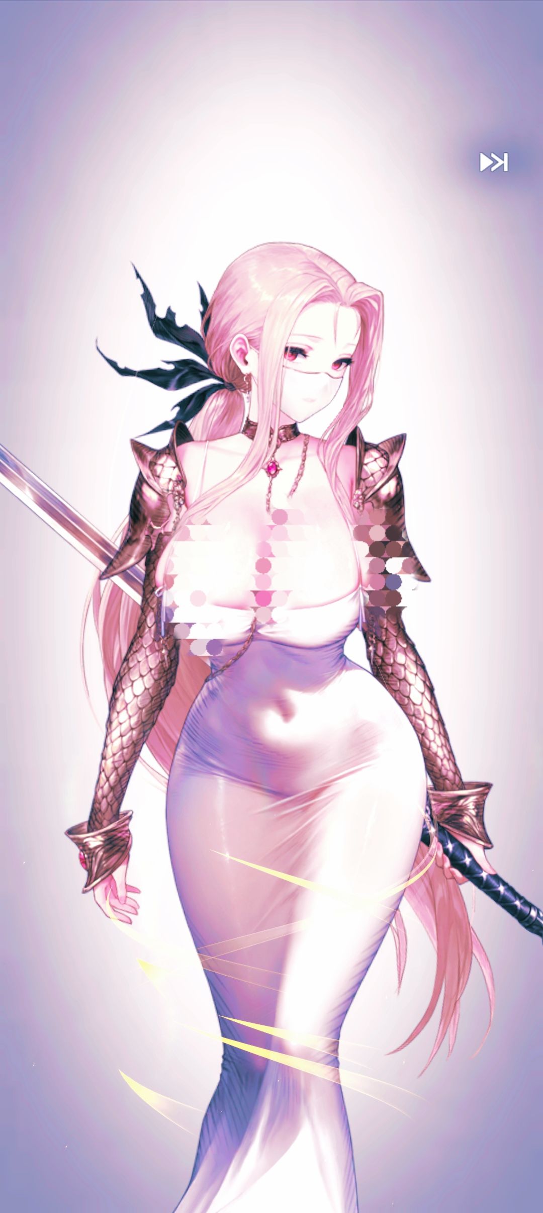 真不错 1