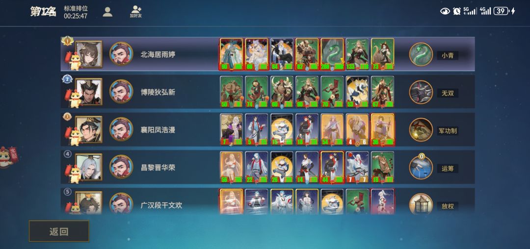 妖比较容易，但身材甚至不能稳定上500 3