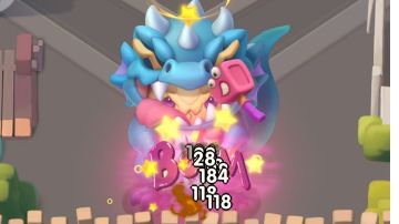 《农场守护者》第10关0氪通关攻略来了！！