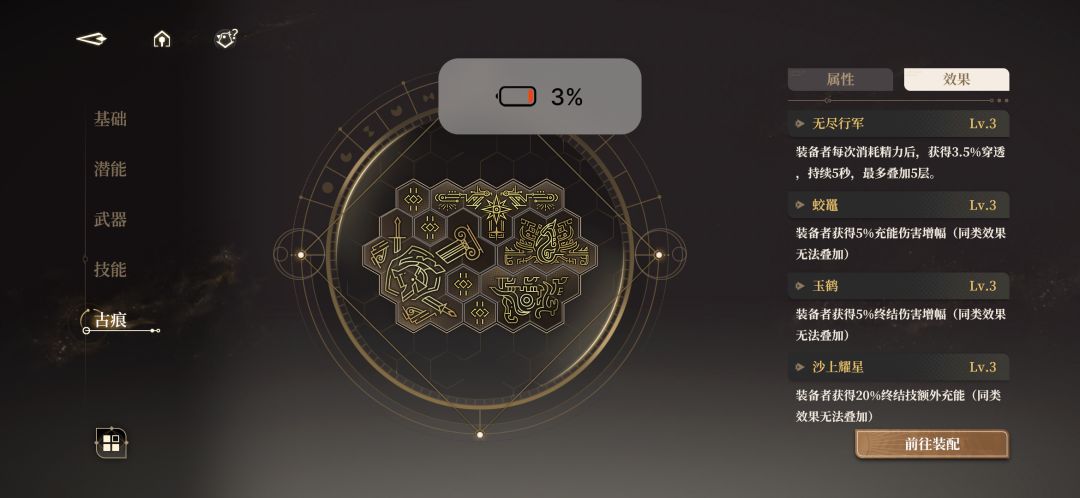 毕业了 2