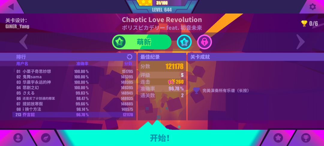 好喜欢好喜欢好喜欢 2