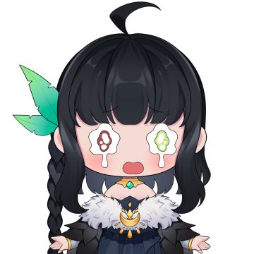 TapTap【新春东方主题版本签到活动】公告