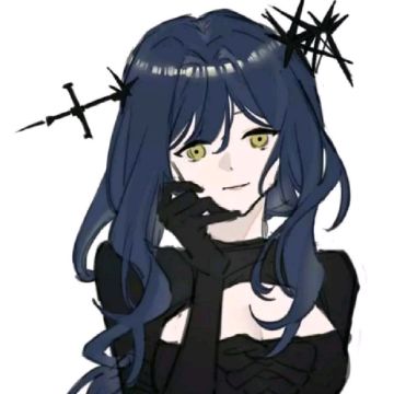 《新人入坑指南》（完结）