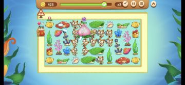 每日挑战-0506第三关-通关视频