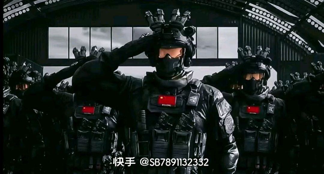 动态图片 11