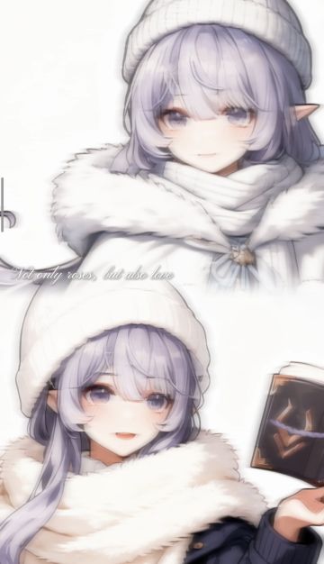 晚好呀宝宝～ 全运热血与寒潮暖心提醒都送到啦❤️