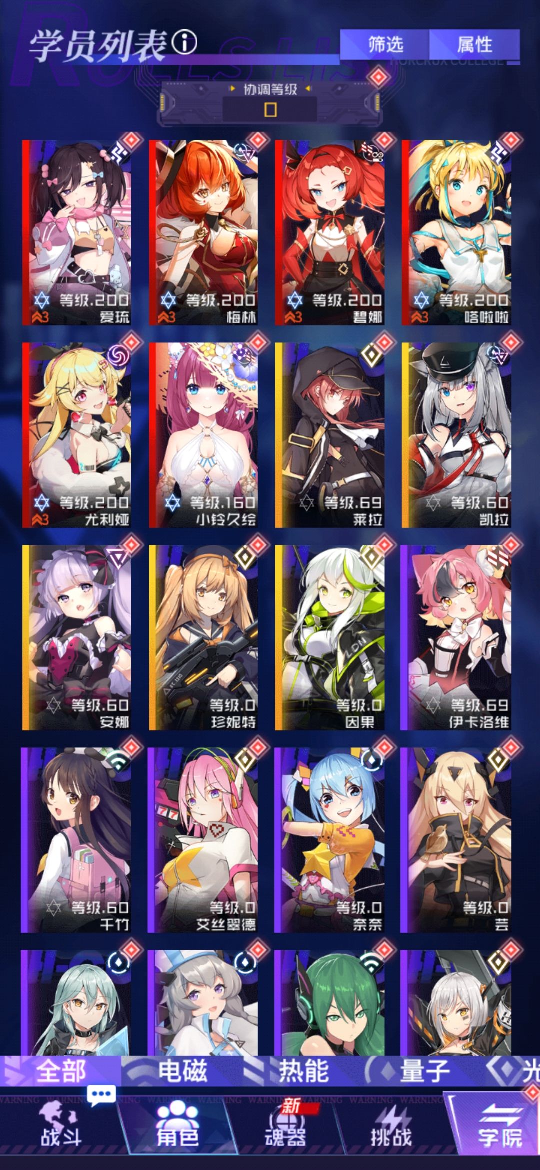 求助 2