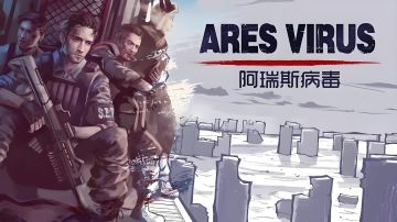 给官方些建议！！！