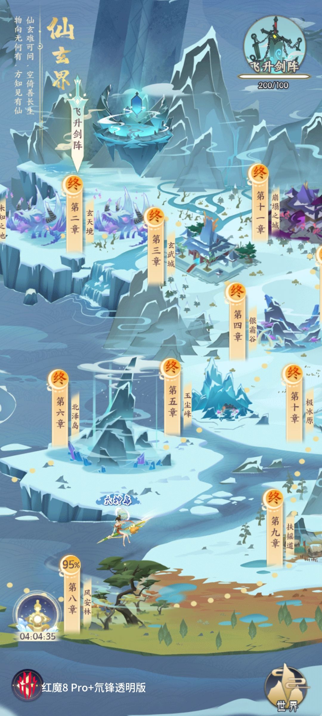 没有人知道在哪里。感觉这是一个bug 1