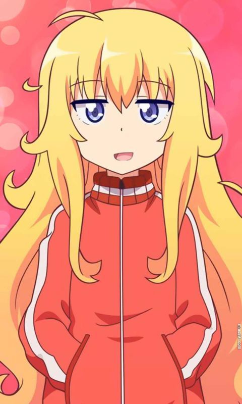似乎省钱了捏截图