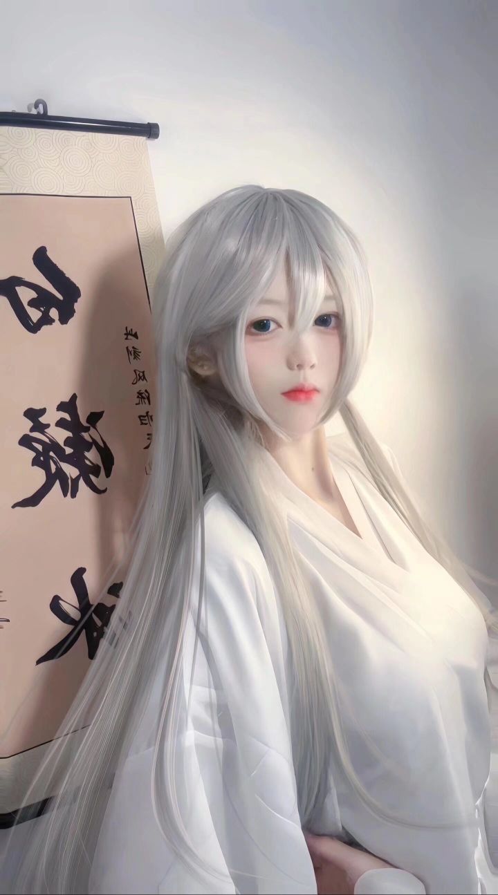 可以帮忙考高级驾照截图