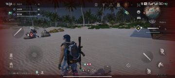 七日世界2天全勤心得，都来聊聊吧。