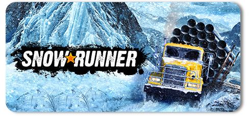 雪地奔驰高级版 v20260319 全DLC 单机+联机 送修改器截图
