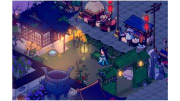 来啦来啦，热爱装修的我叕来啦