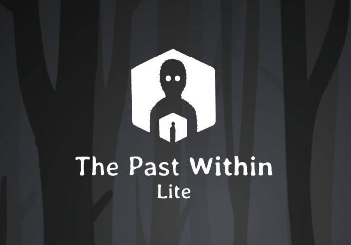 逃离方块-the past within试玩截图