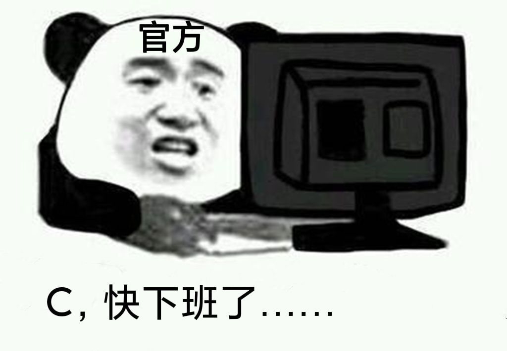 动态图片 4
