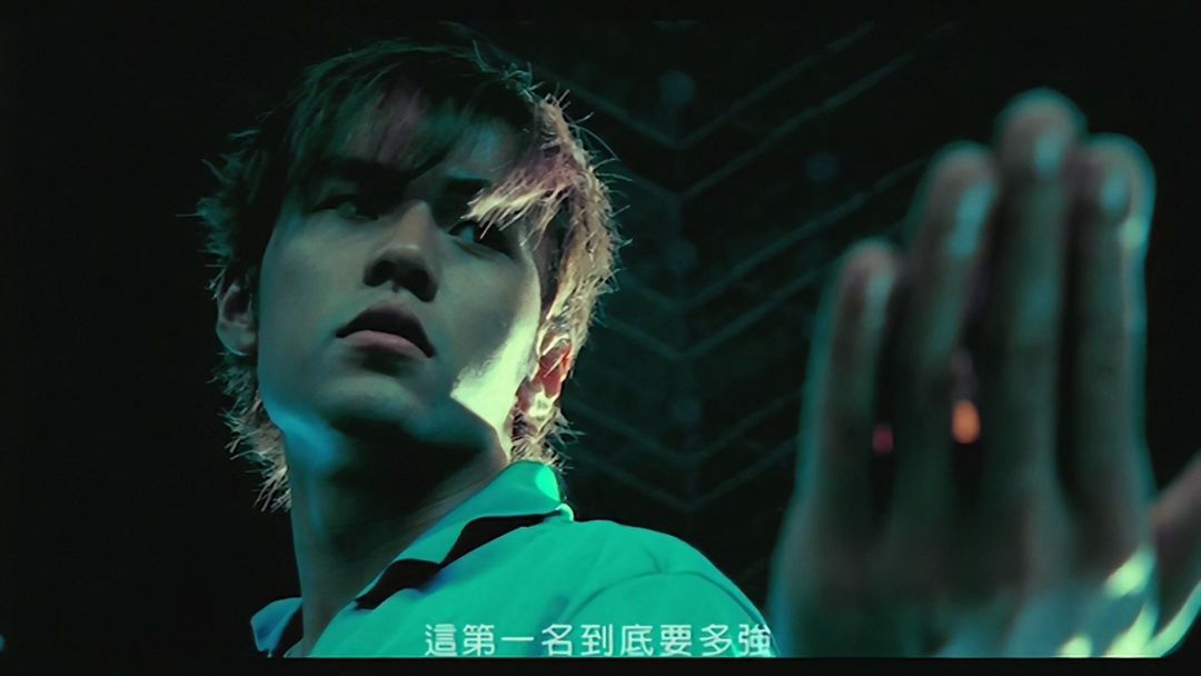 动态图片 1