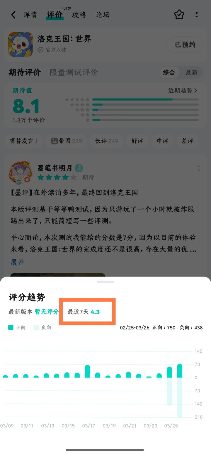 魔方是真会玩截图