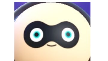 每日话题之今日话题：《红包》