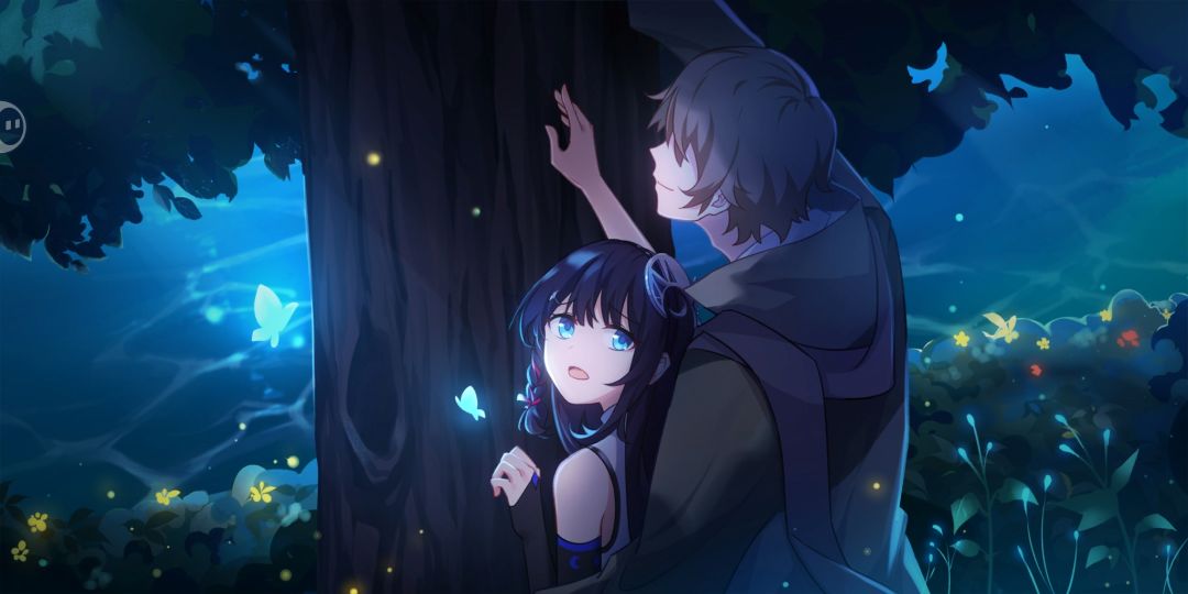 全完美通关 5