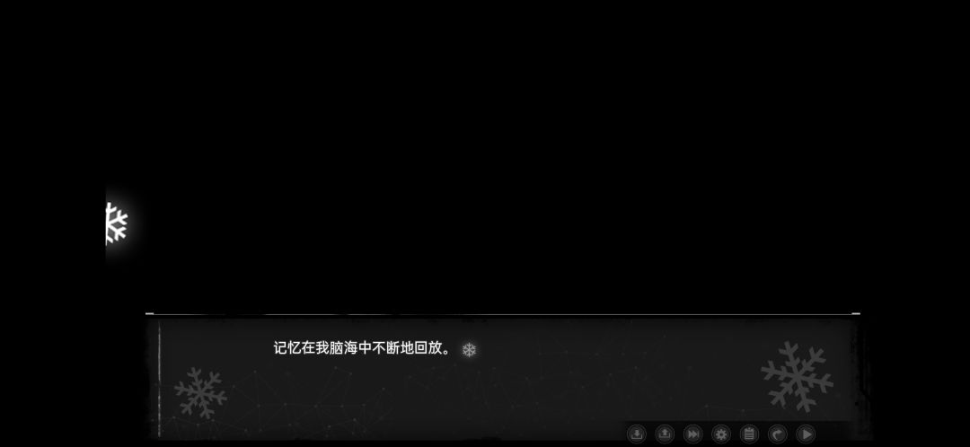 动态图片 4