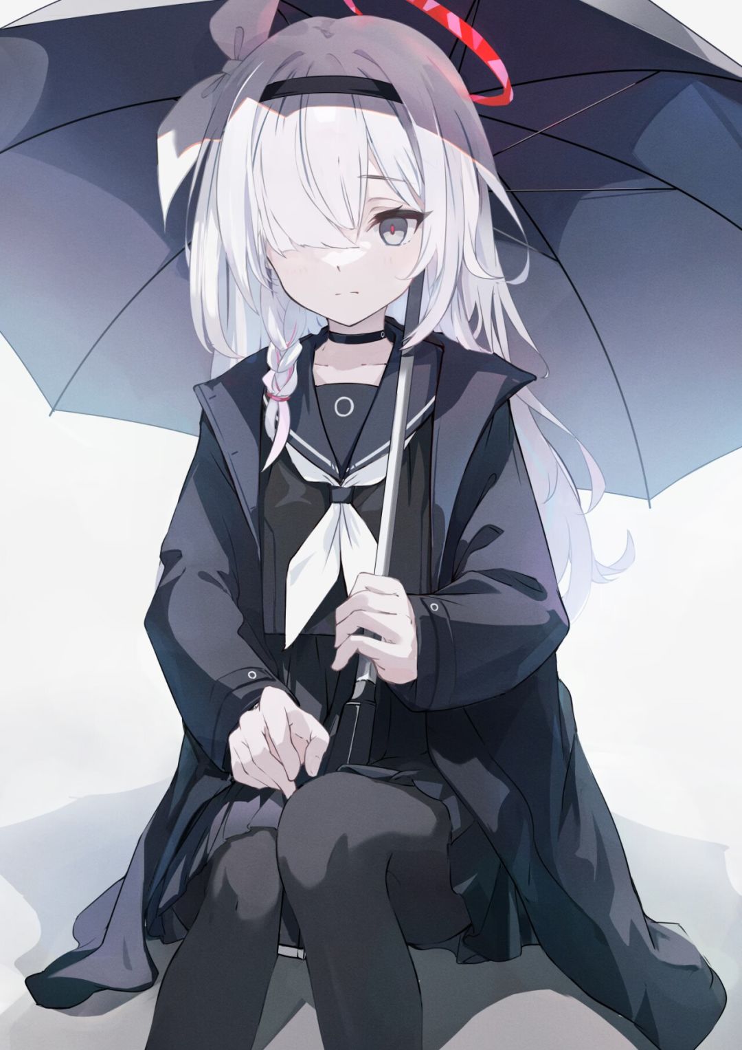 (◦˙▽˙◦) 2