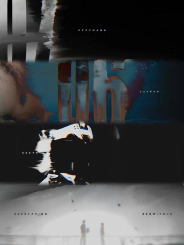 绝区零隐藏菲林出处！