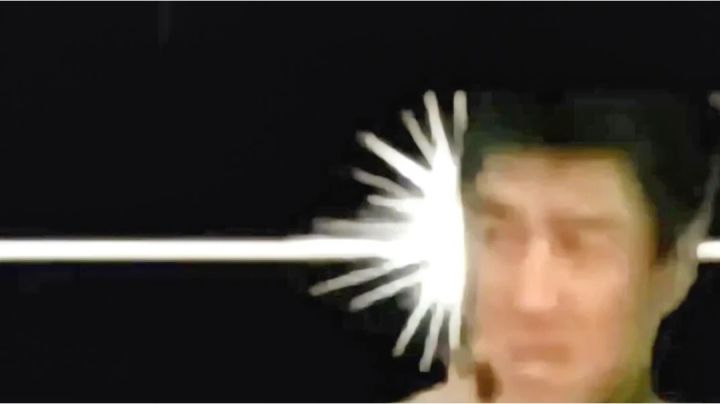 还是浅浅的一个攻略(前10天阵容篇)截图