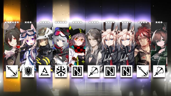 SE-1战车单人截图